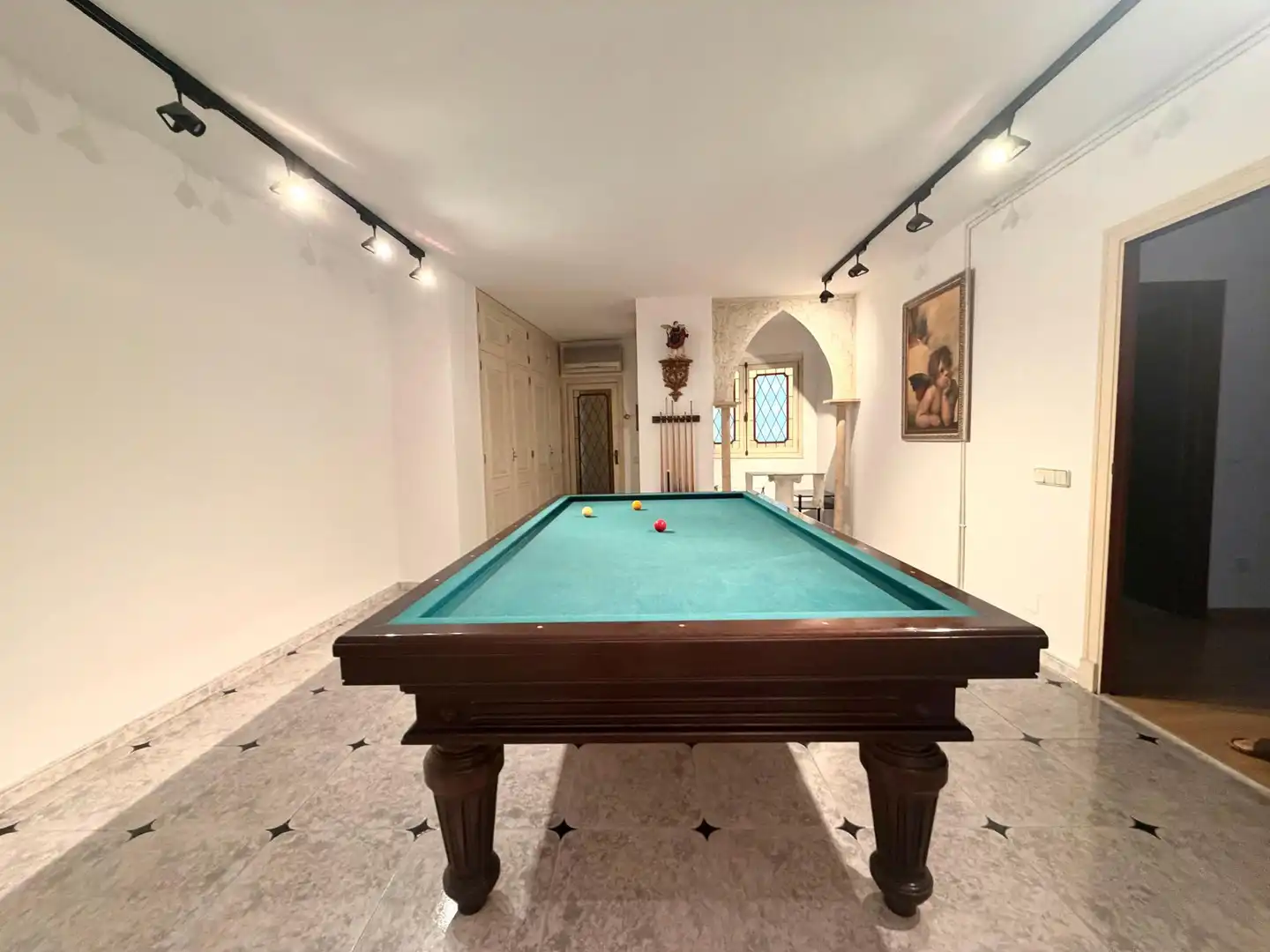 Appartamento in vendita a Ponent, imagen 5