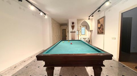 Foto 5 de Piso en venta en Son Armadans, Palma de Mallorca