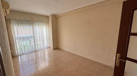 Photo 2 of Flat for sale in  Farsalia, Santa Rosa - Valdeolleros,  Córdoba Capital
