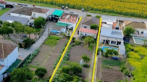 Photo 2 of Houses for sale in Barrio Junta de Los Rios, 44, Arcos de la Frontera, Cádiz