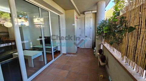 Photo 4 of Flat for sale in Del Montsià, Molí de Vent - La Sauleda, Palafrugell