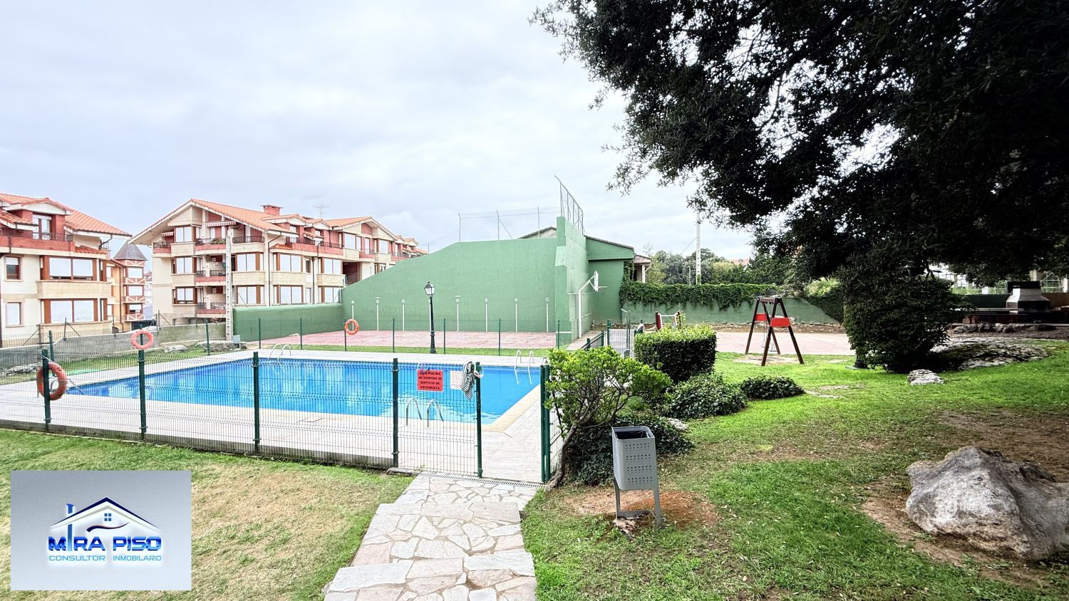 Dúplex en venda a Pedroso