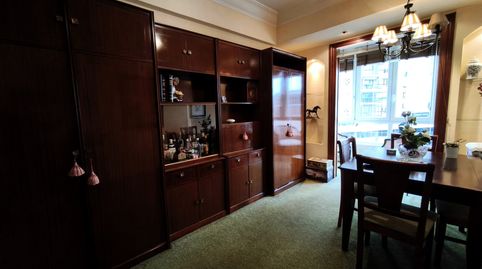 Foto 5 de Piso en venta en Juan de Garay Kalea, Zabalburu, Bilbao