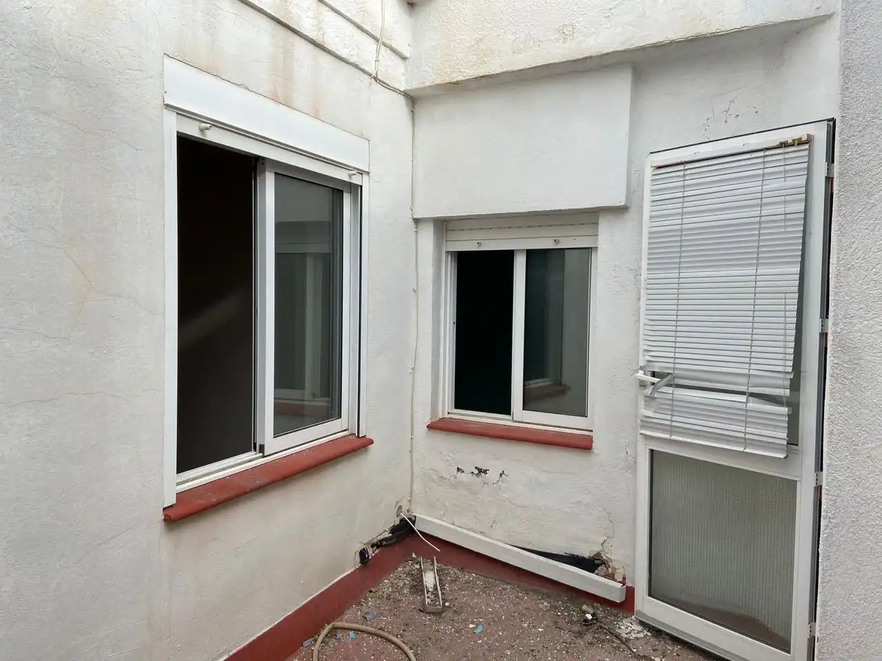 Buildings for sale in Del Pou, El Perelló