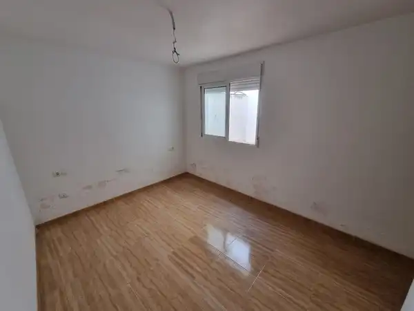 Piso en venta en C/ San Sebastián, Casco Antiguo