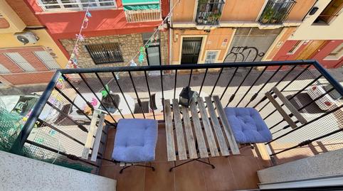 Photo 5 of Flat for sale in Calle Pozo, San Antón, Alicante / Alacant