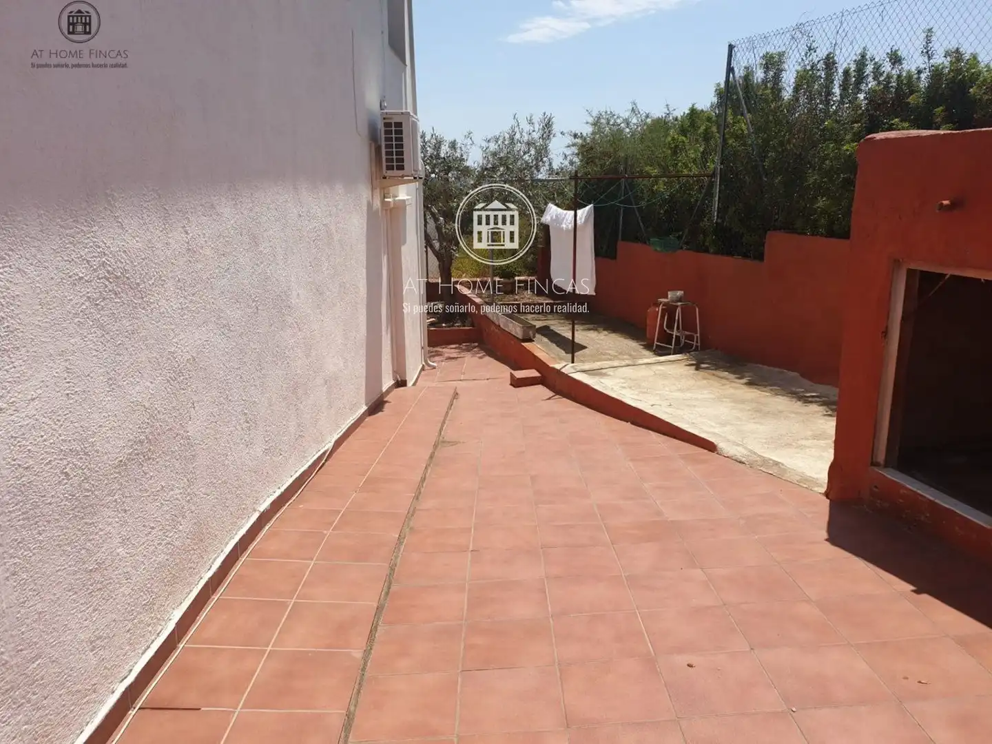 Villa avec terrasse à vendre à Nou Vendrell, imagen 7