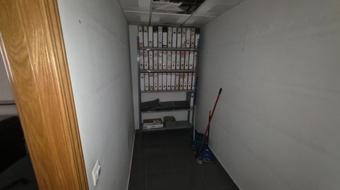 Foto 2 de Oficina en venta en Calle Duque de Alba, 13, Centro, Ávila Capital