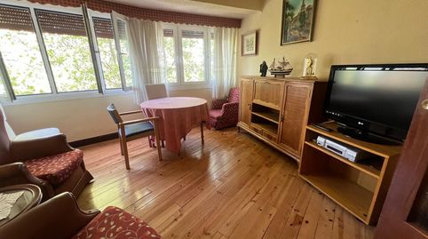 Foto 4 de Piso en venta en Provincia Plaza, Lovaina, Vitoria - Gasteiz