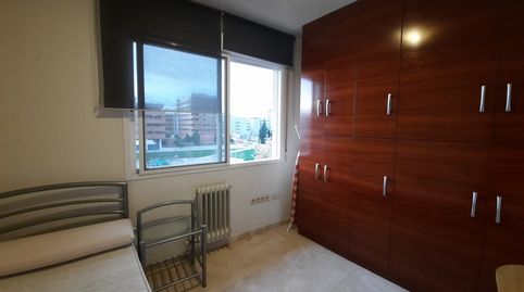 Photo 5 of Flat for rent in Calle Pintor Manuel Maldonado, 50, Barrio de Zaidín, Granada Capital