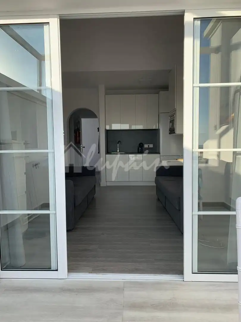 Apartament en venda a Costa Adeje, imagen 11