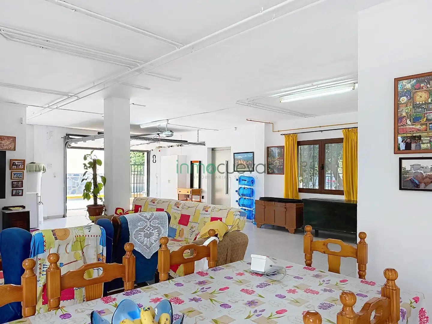 Maison avec terrasse à vendre à Cuevas del Almanzora pueblo, imagen 58