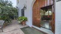 House or chalet for sale in Espartinas  with Air Conditioner, Terrace and Swimming Pool