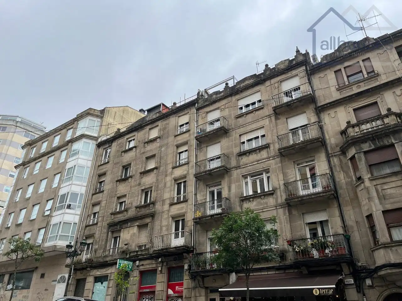Residencial en venda a Vázquez Varela 46, imagen 21
