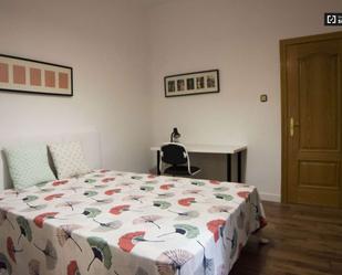 Flat to share in Ríos Rosas - Nuevos Ministerios
