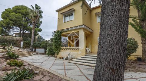 Photo 5 of House or chalet for sale in La Cañada, Valencia