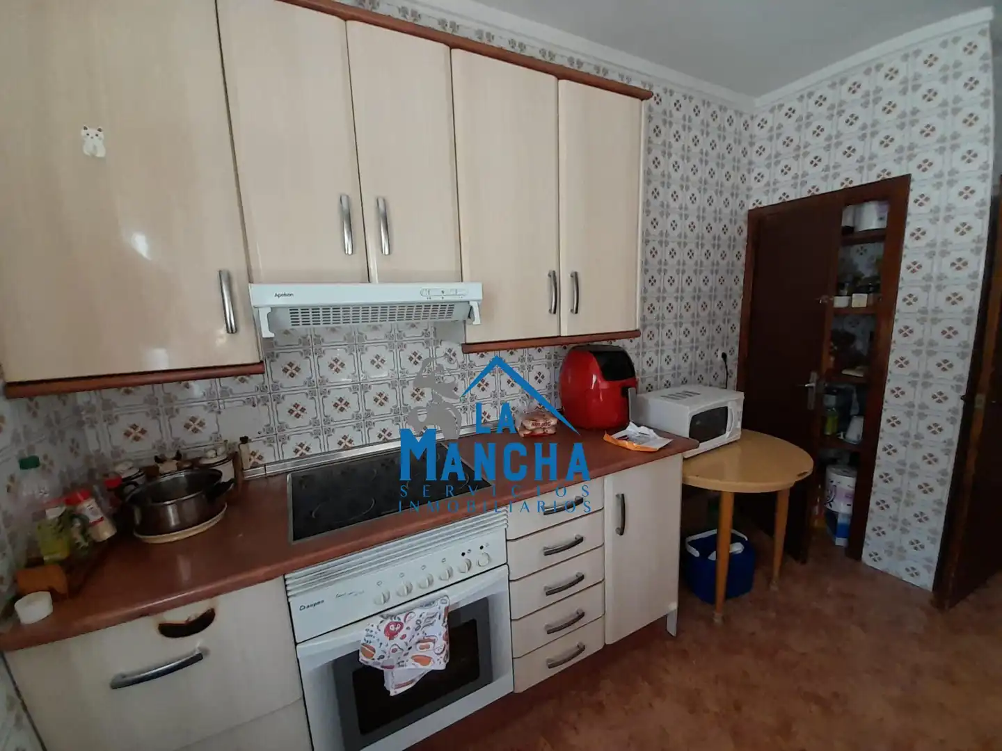 Casa amb balcó en venda a Calle TOBA, LA, imagen 27