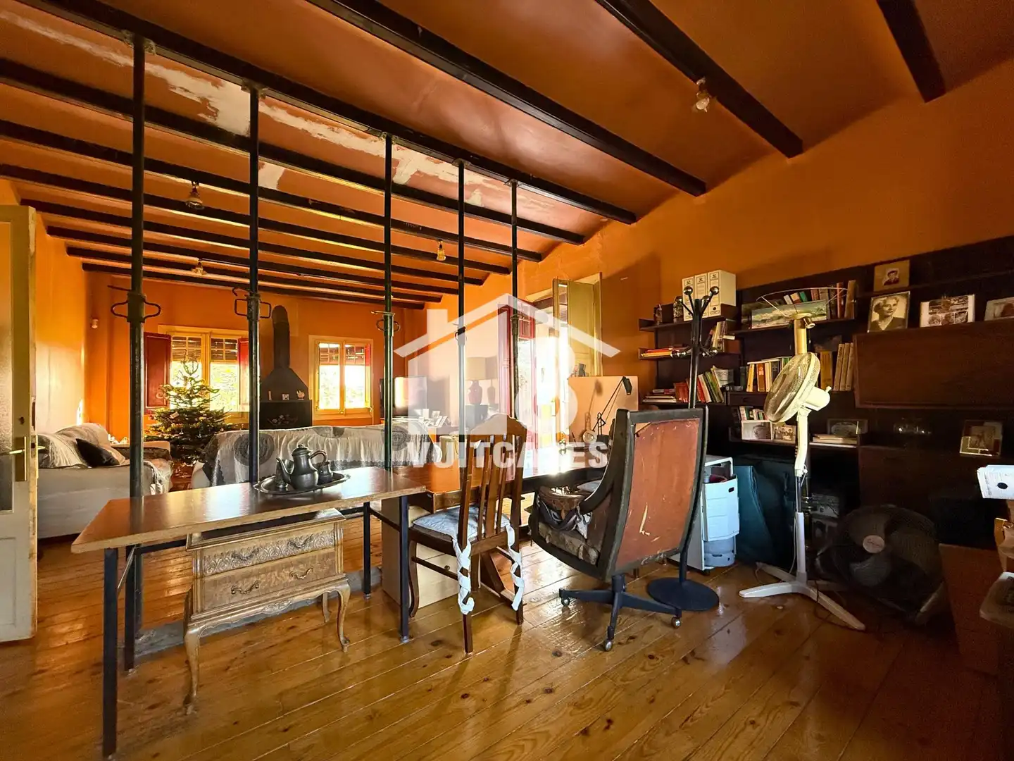 House with pool for sale in Premià de Dalt, imagen 47