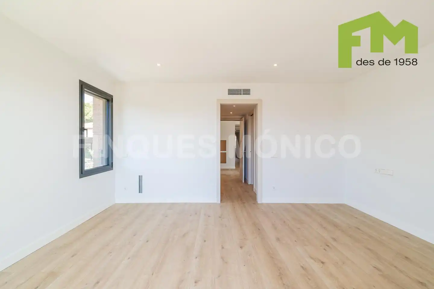 Casa con terraza en venta en calle Bonavista, imagen 29