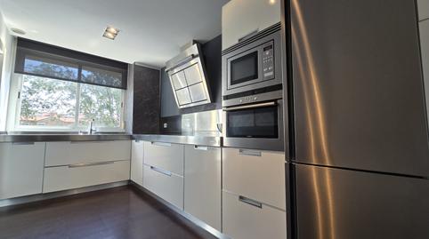 Photo 2 of Flat for sale in Logroño - Avenida de Madrid, Avda. Madrid, La Rioja