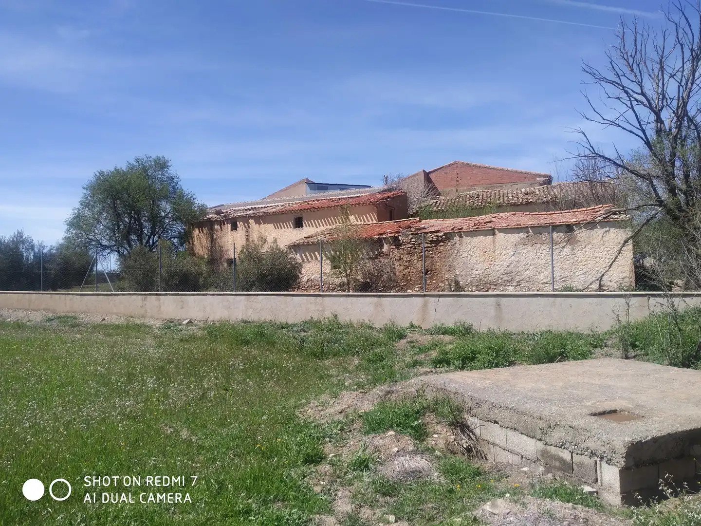 Chalet en venta en Gor, imagen 10