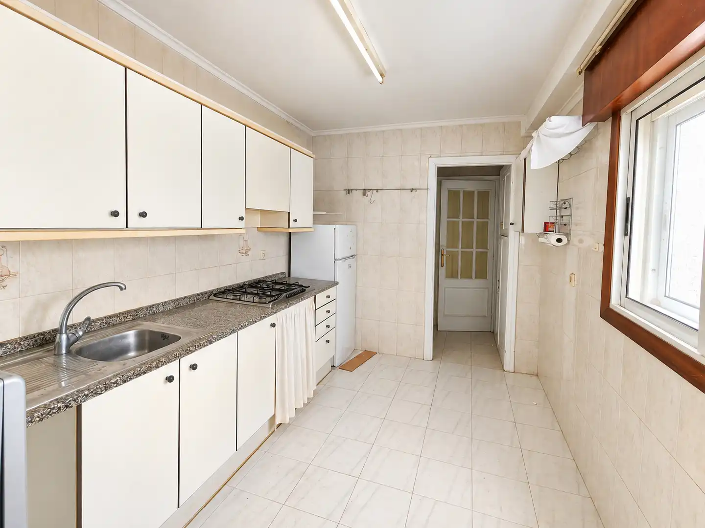 Piso con ascensor en venta en Rúa de Vigo 9, imagen 19