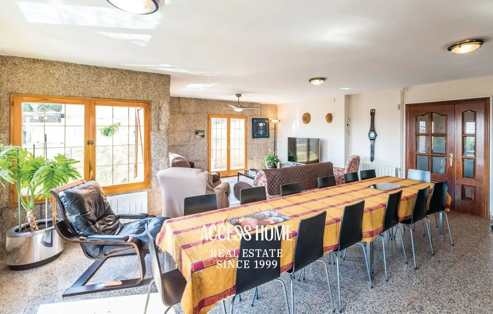 Villa con piscina in vendita a Alella, imagen 6