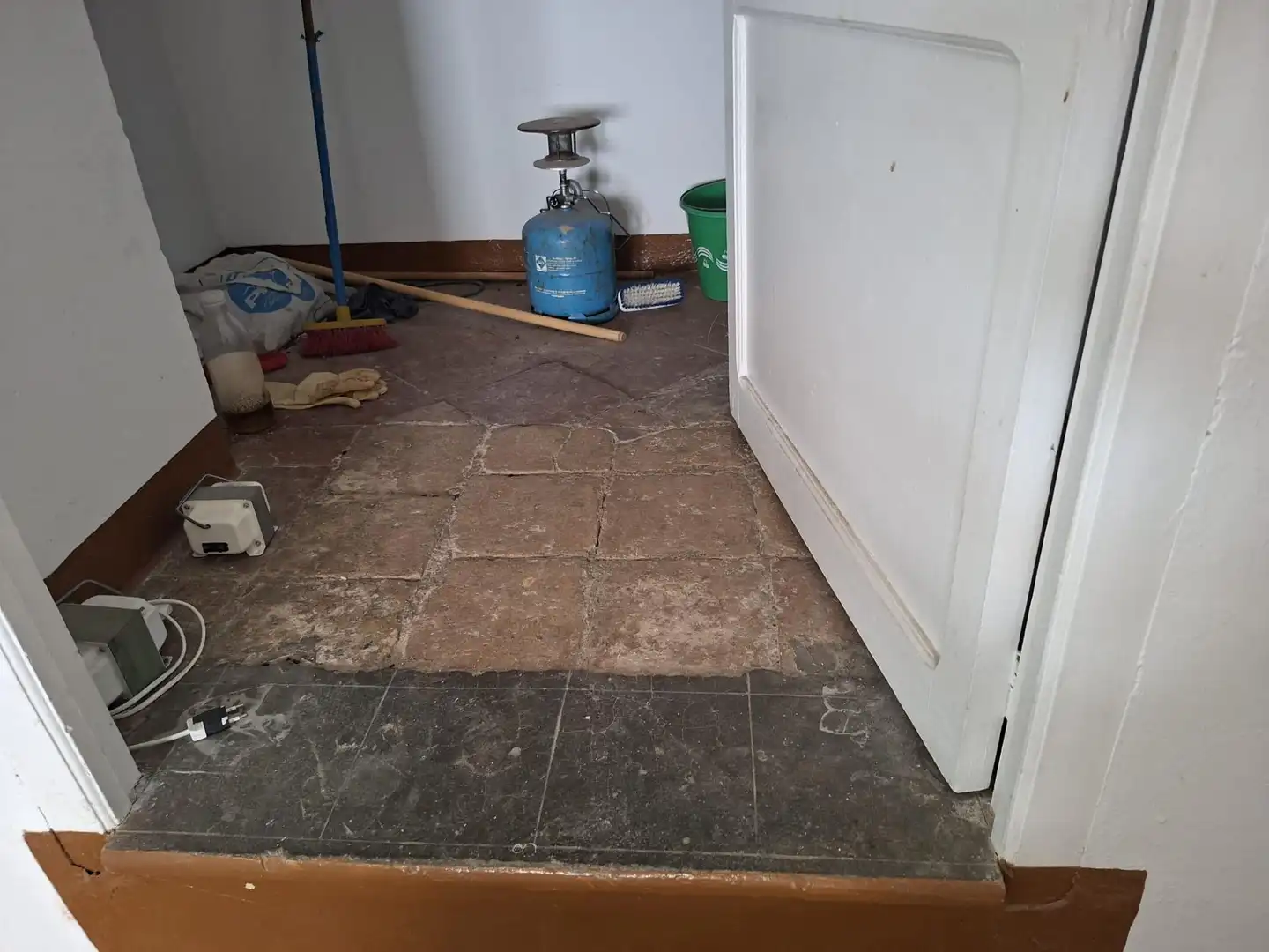 Casa amb terrassa en venda a El Carpio, imagen 40