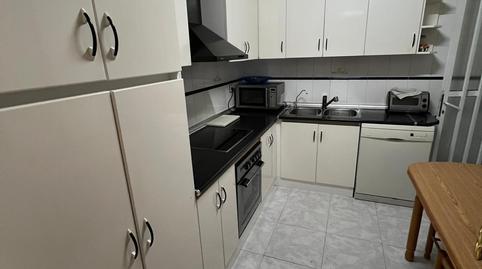 Photo 5 of Planta baja for sale in Calle Olivo, El Palmar,  Murcia Capital