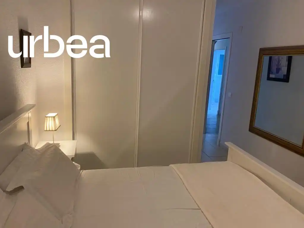 Piso con piscina en venta en Avenida INGENIEROS DE RIVIERA, imagen 8