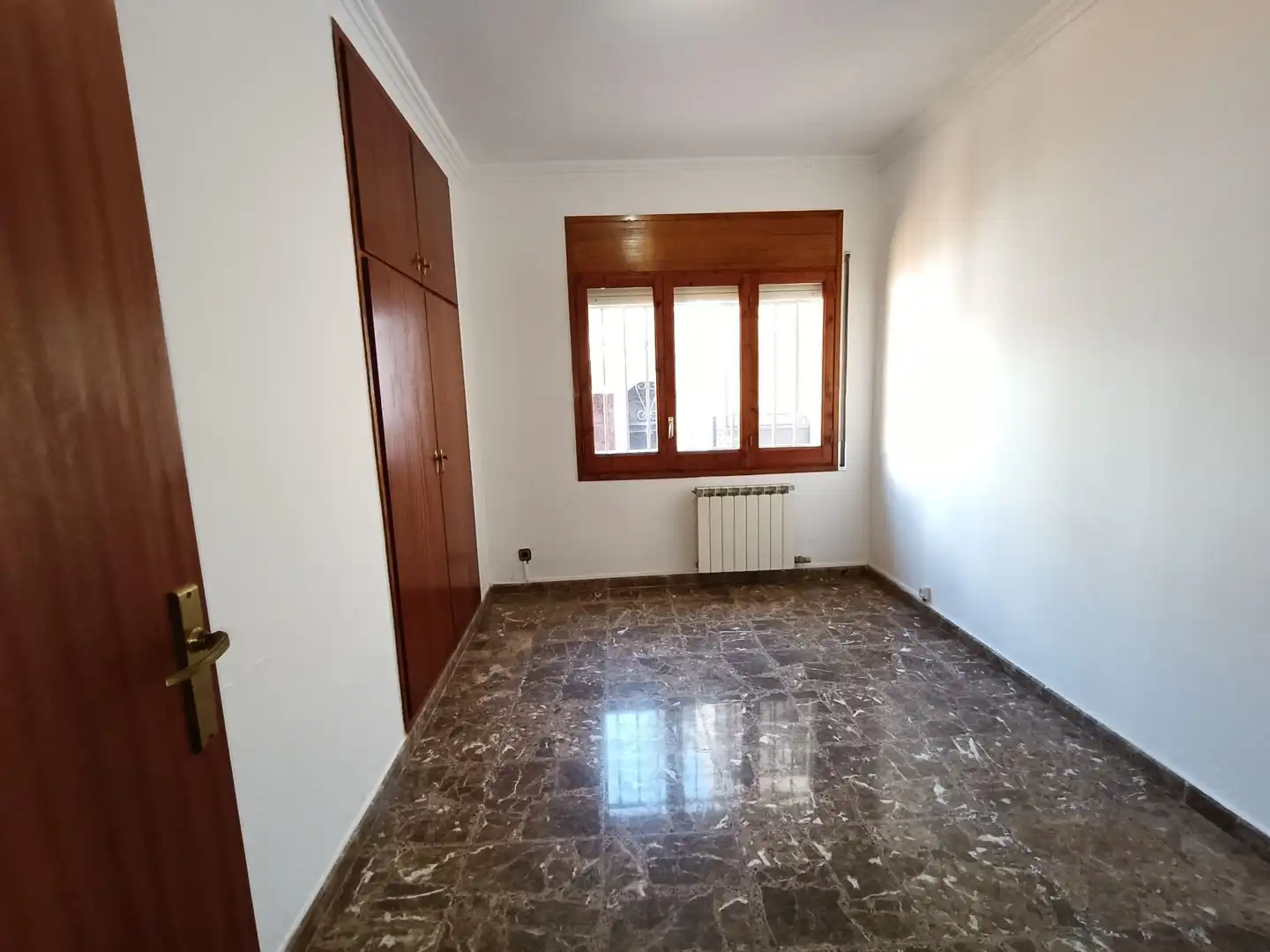 Habitación de Casa o chalet en venta en Dosrius con Calefacción, Jardín privado y Terraza