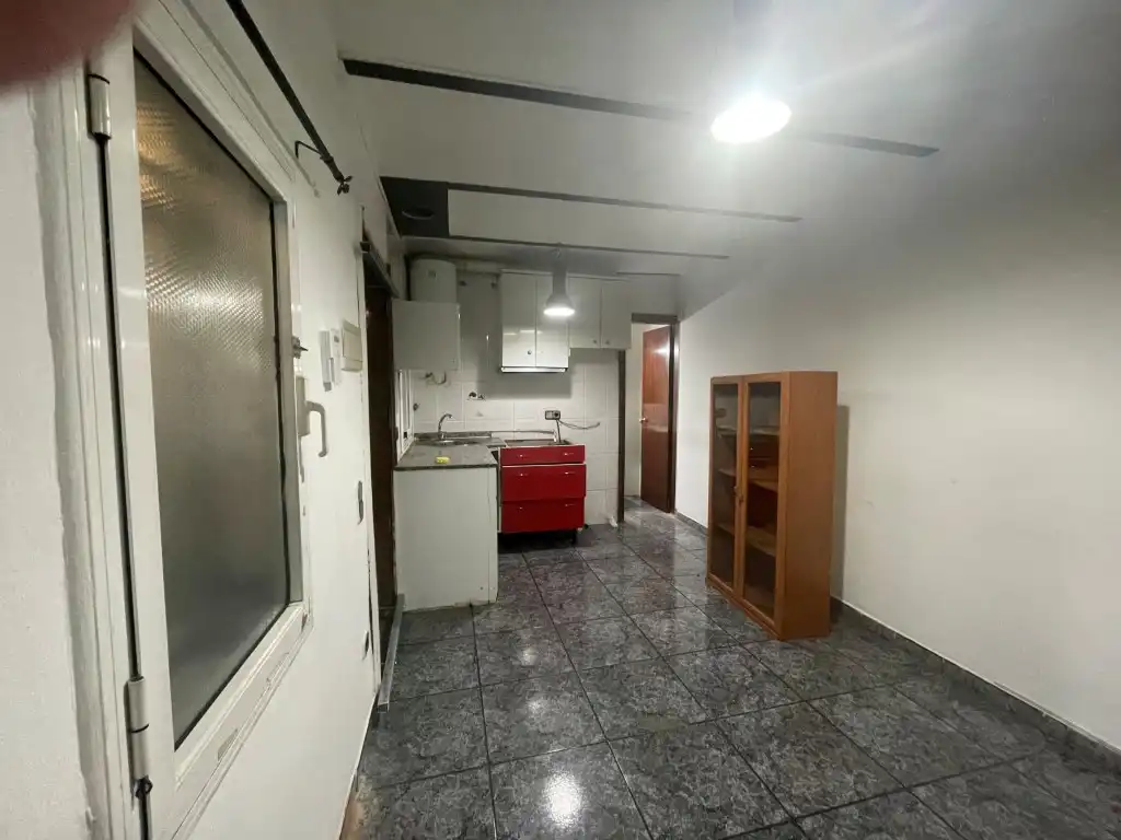 Estudi en venda en Barcelona