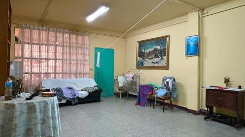 Foto 4 de Casa adosada en venda a Passatge Sant Cosme I Damià, Estadi - Santa Anna, Barcelona