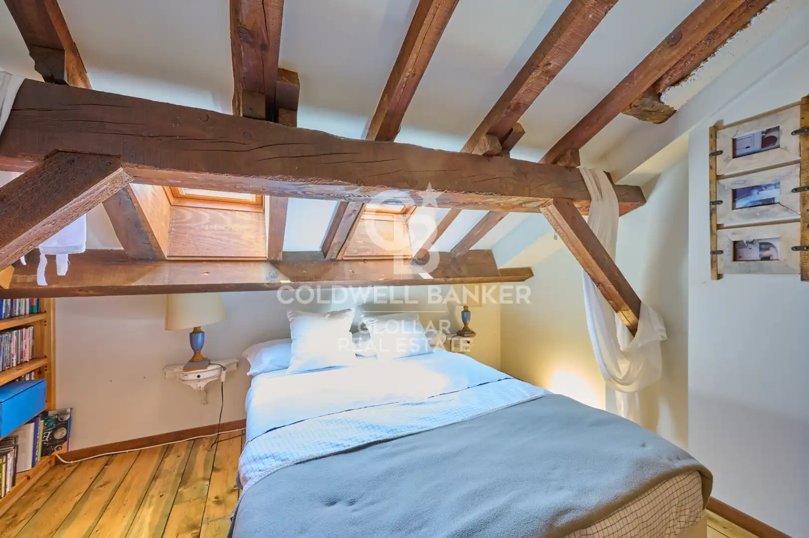 Country house to rent in Rue François Fabre, imagen 24