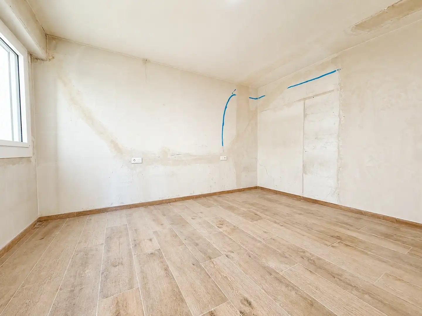 Flat with lift to rent in Centre, imagen 6