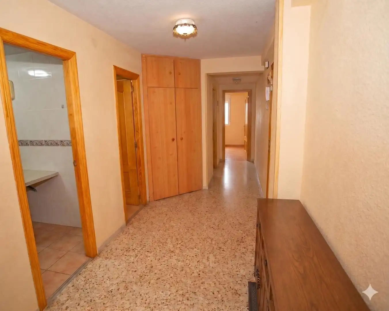 Apartamento en venta en N/A, imagen 3