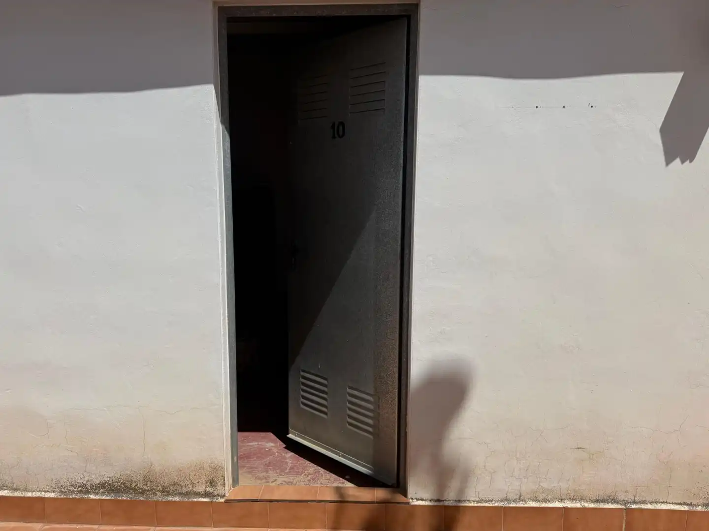 Wohnung mit Terrasse zum Verkauf in Ceutí, imagen 18