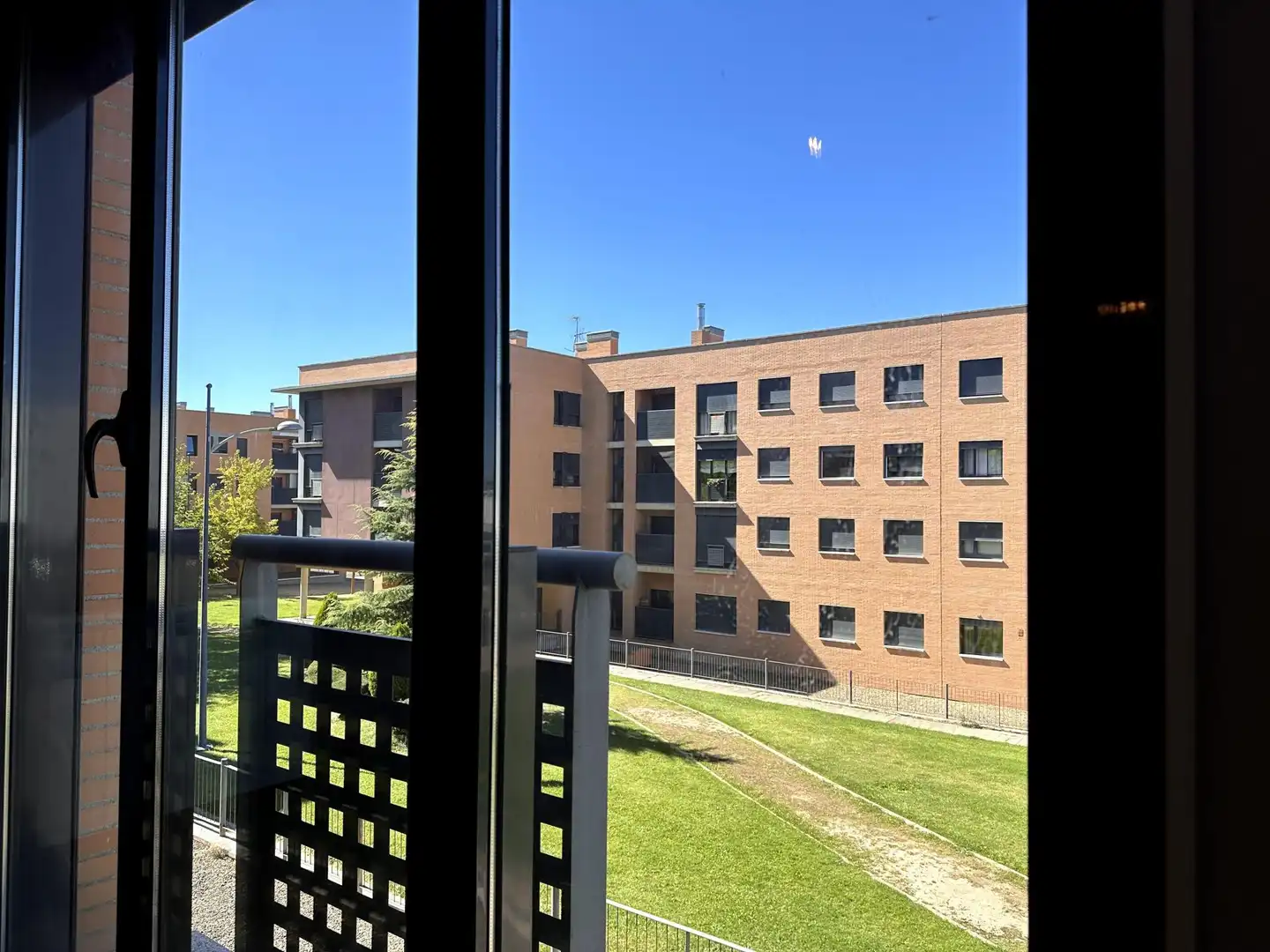 Appartement avec ascenseur à vendre à Las Eras de Renueva, imagen 6