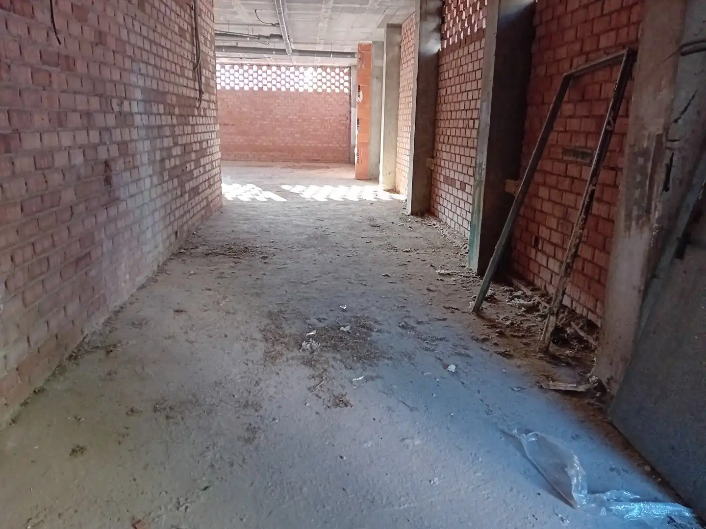 Local comercial en venta en La Guija, imagen 10