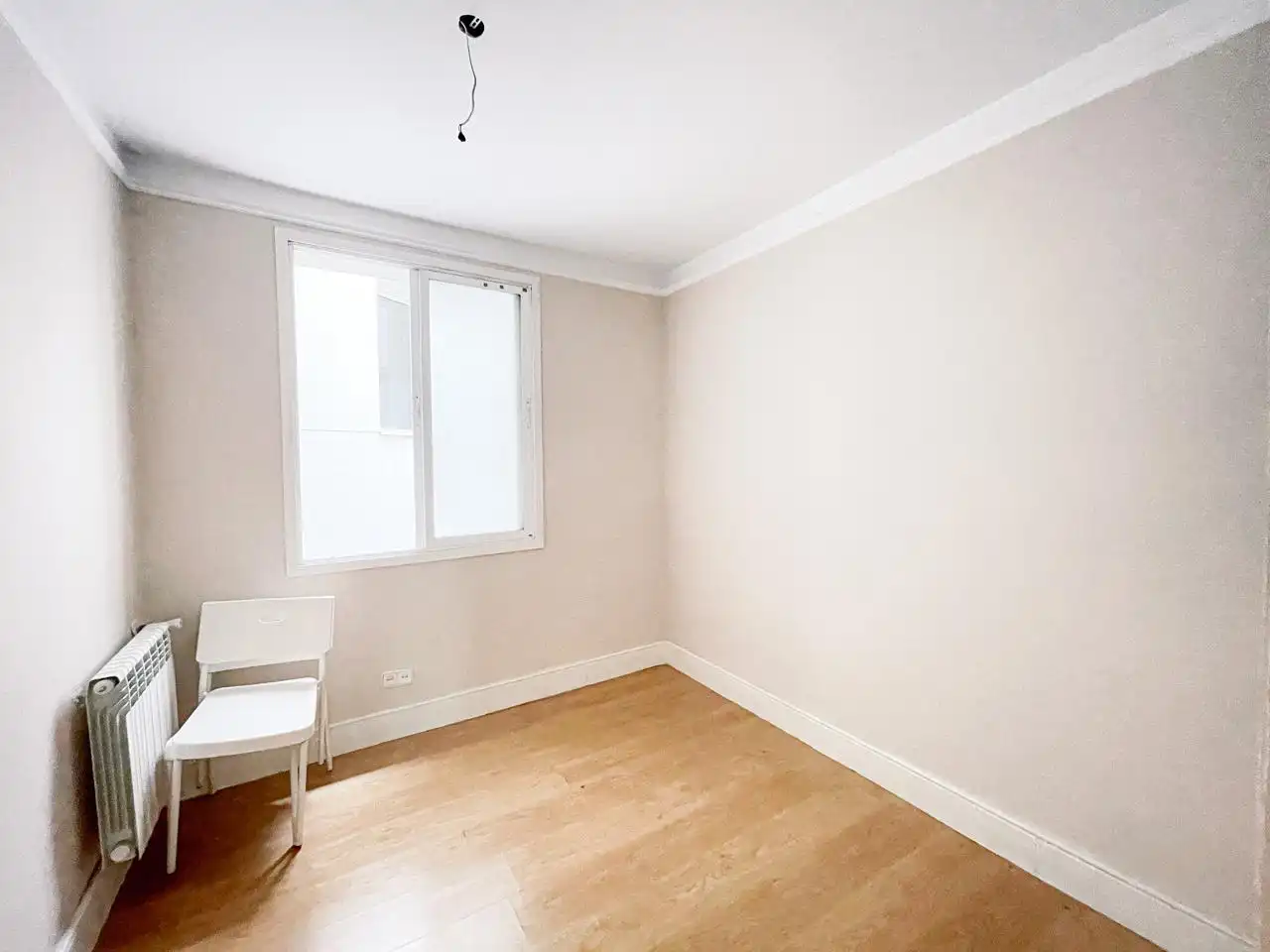 Appartement avec terrasse à louer à Barrio de Salamanca, imagen 14
