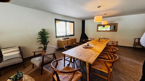 Photo 3 of Country homes for sale in Falset, Tarragona