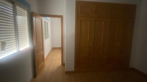 Foto 5 de Casa o xalet en venda a Belmonte de Tajo, Madrid