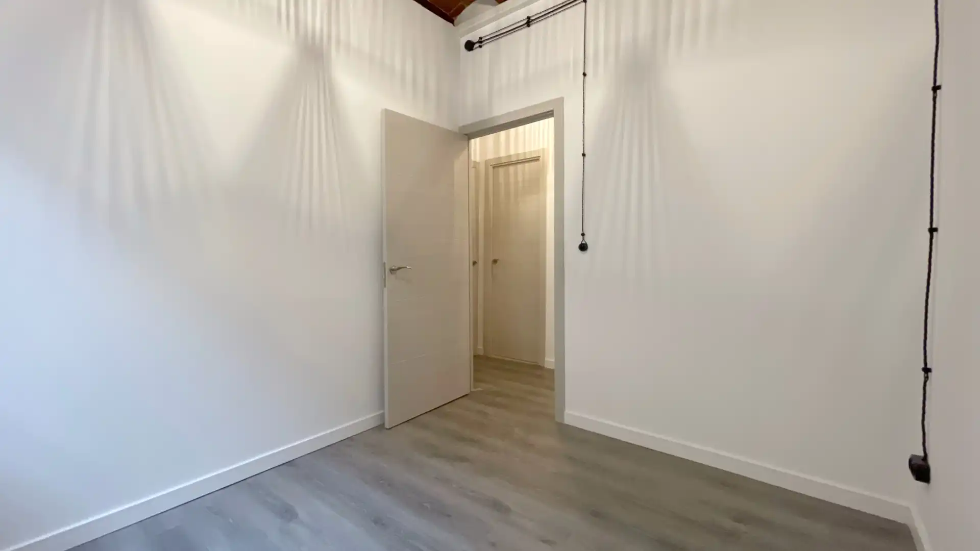 Appartement avec terrasse à vendre à Carrer de l'Argenteria, imagen 11