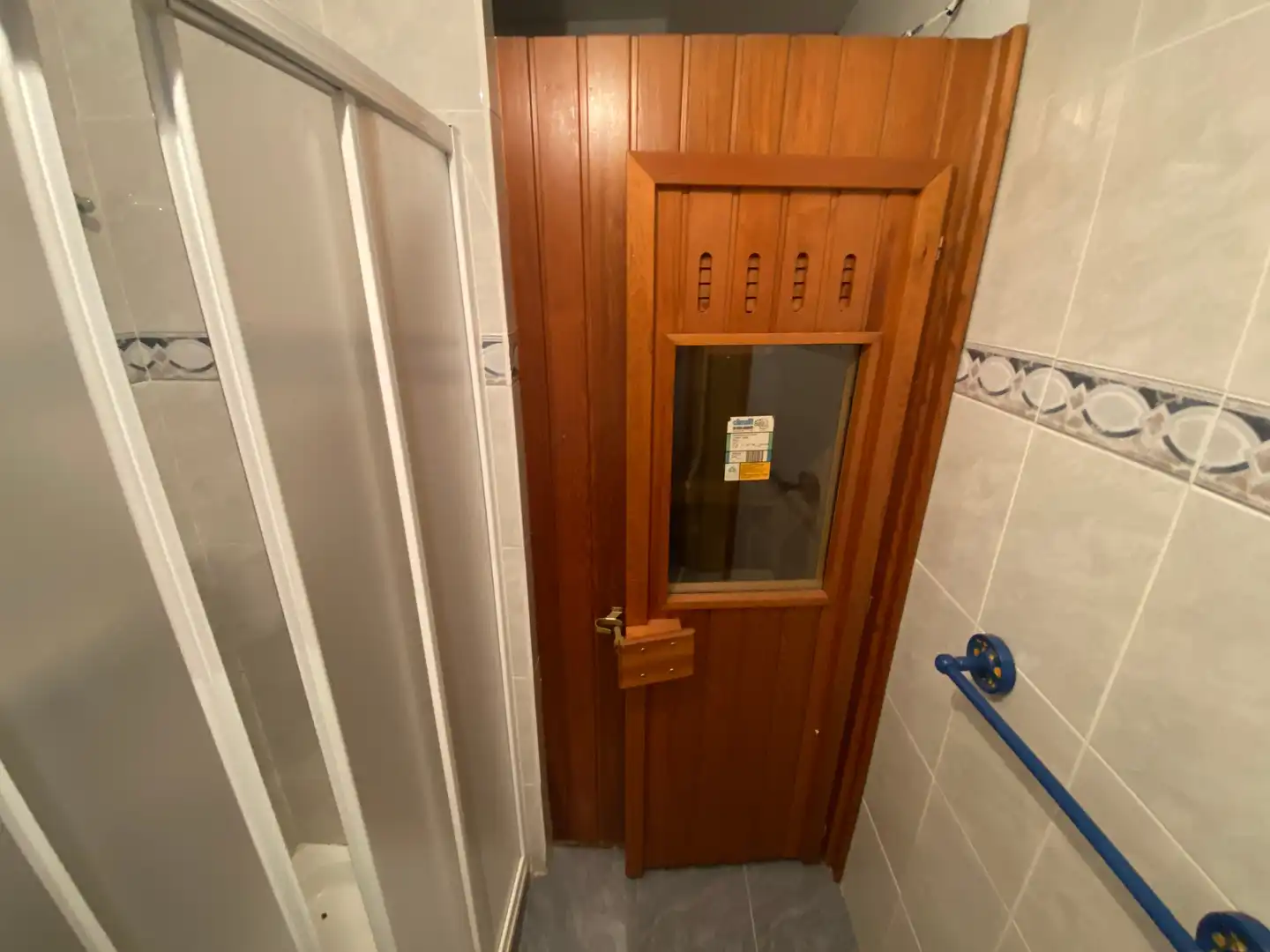 Villa avec piscine à vendre à Calle Cariátides, imagen 43