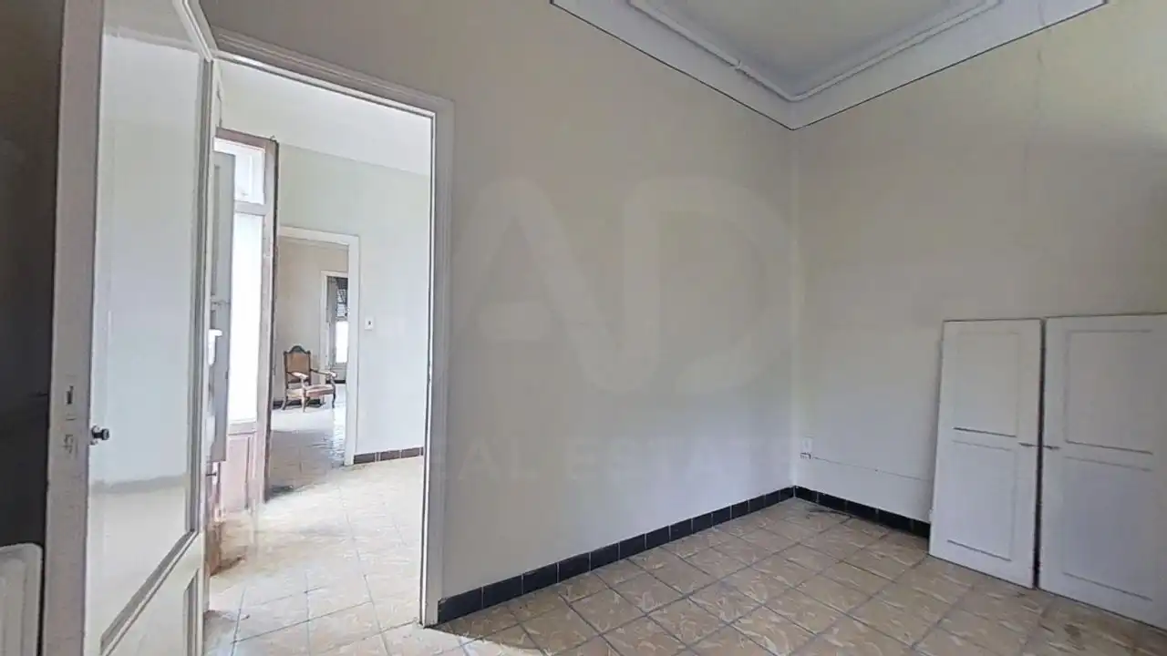 Flat for sale in Centre