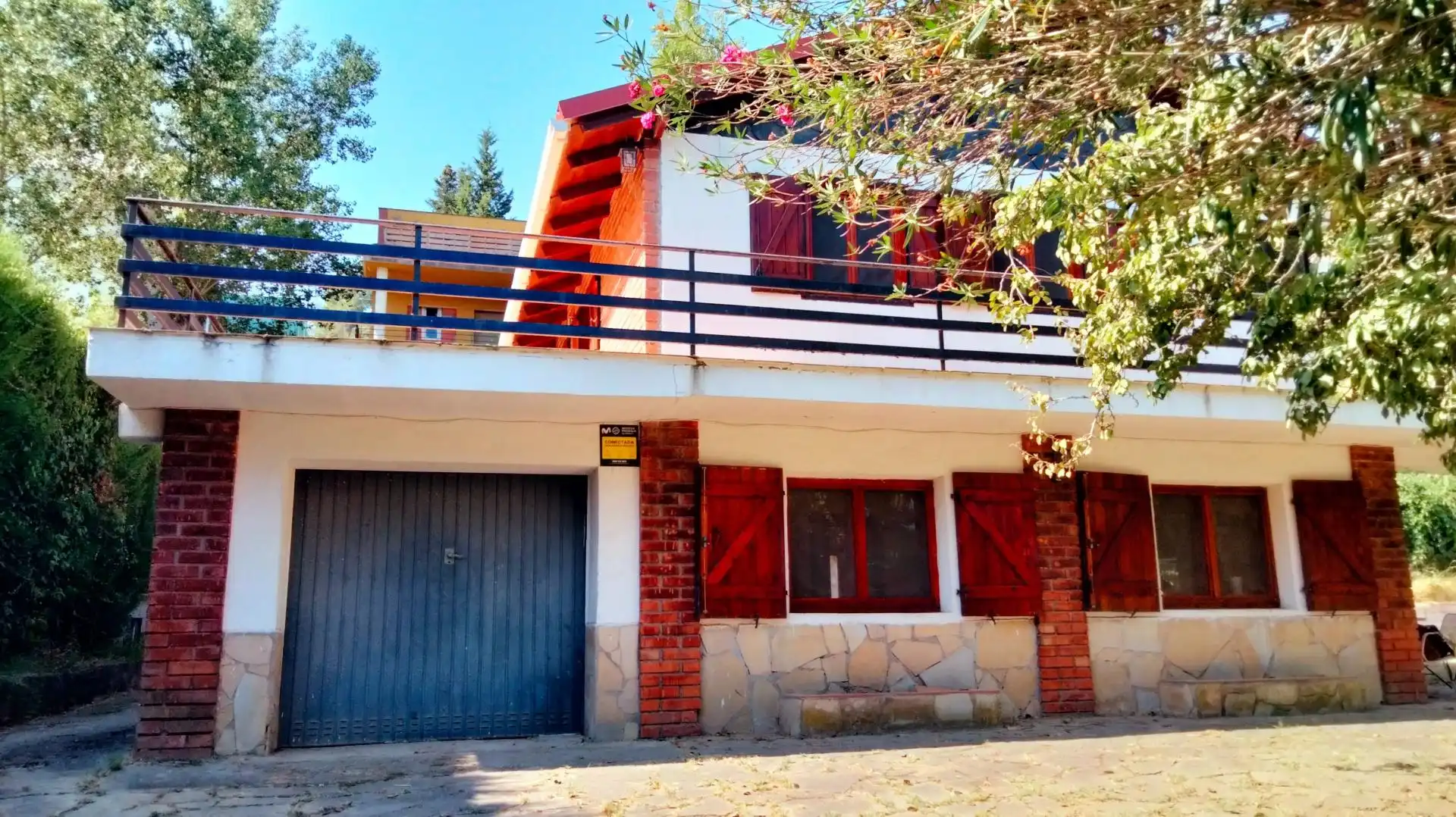 Maison avec terrasse à vendre à Piera, imagen 2