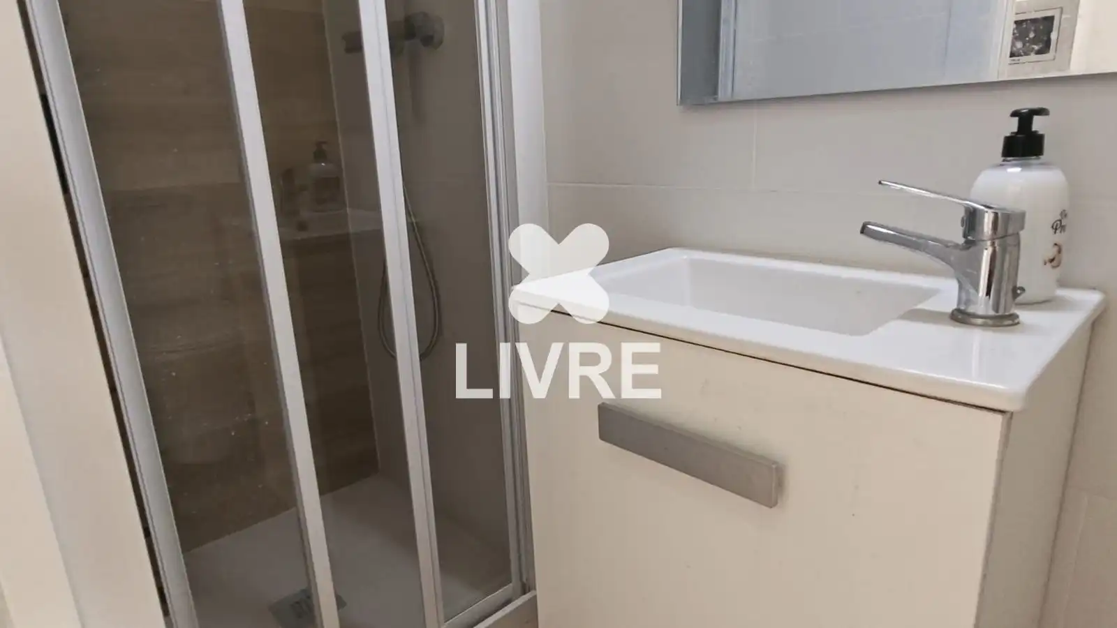Maison mitoyenne avec terrasse à vendre à Generalitat, imagen 14