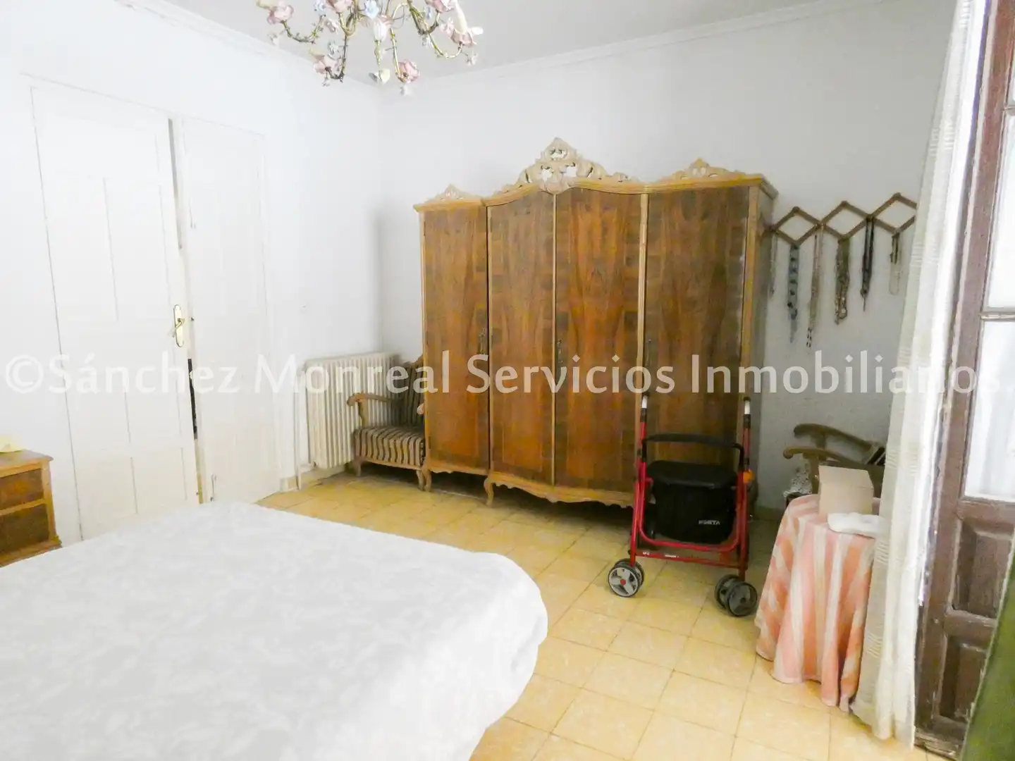 Casa en venta en Alcázar de San Juan, imagen 17