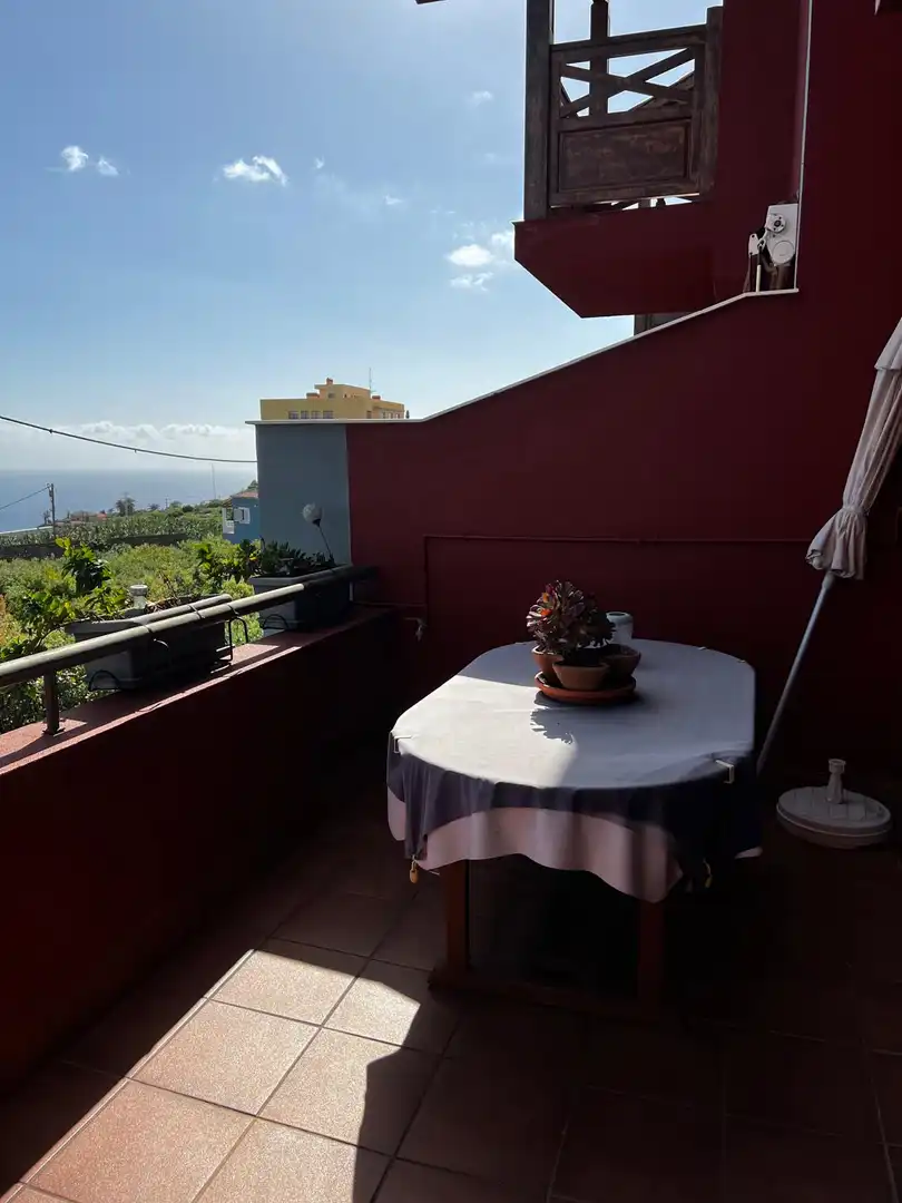 Casa o xalet en venda a Calle San Antonio, Breña Baja