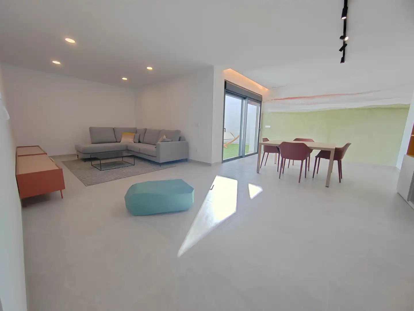 Casa o chalet en venta en Avenida del Recorral, Rojales